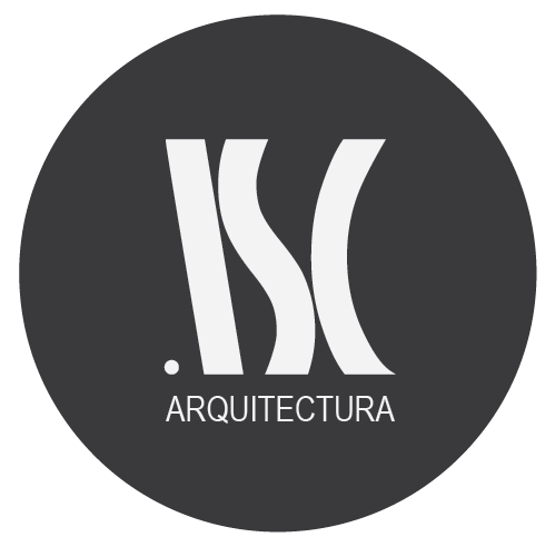 Santa Cruz Arquitectos