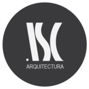 Santa Cruz Arquitectos